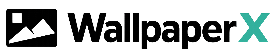 WallpaperX